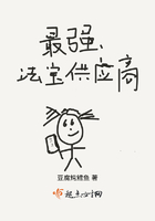 h小游戏在线玩手机版