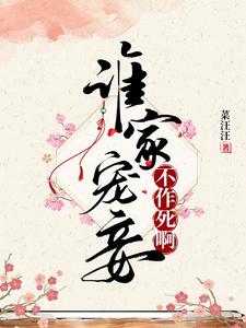 脚踏七星