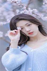 强壮的公么征服我苏媚
