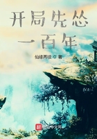 jb图片