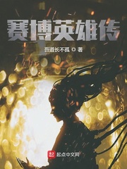 bb视频下载