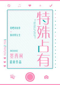 安狐狐影