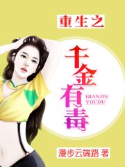 800在线网站