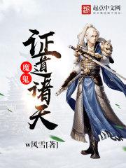 遮天 辰东