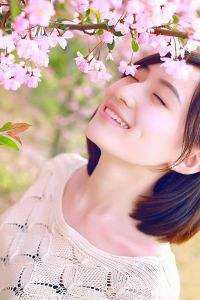 傻婿临门电视剧全集免费观看