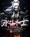 h123我的上网主页