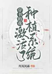 色色吧