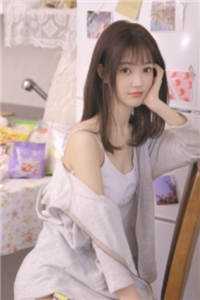 japanesemomandsonsex