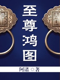 小笑话大全
