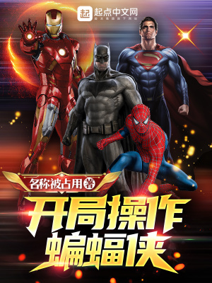 精灵宝可梦女主角乳液对比