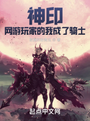 幸福最晴天吻戏