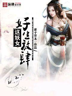 重生之官场风月