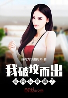 男人j放进女人的p视频