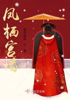 nxgx美国