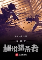 1024手机在线