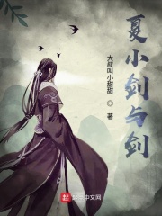 日韩avi