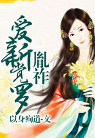 刘若英电影全集