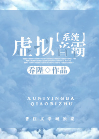 你懂的小视频