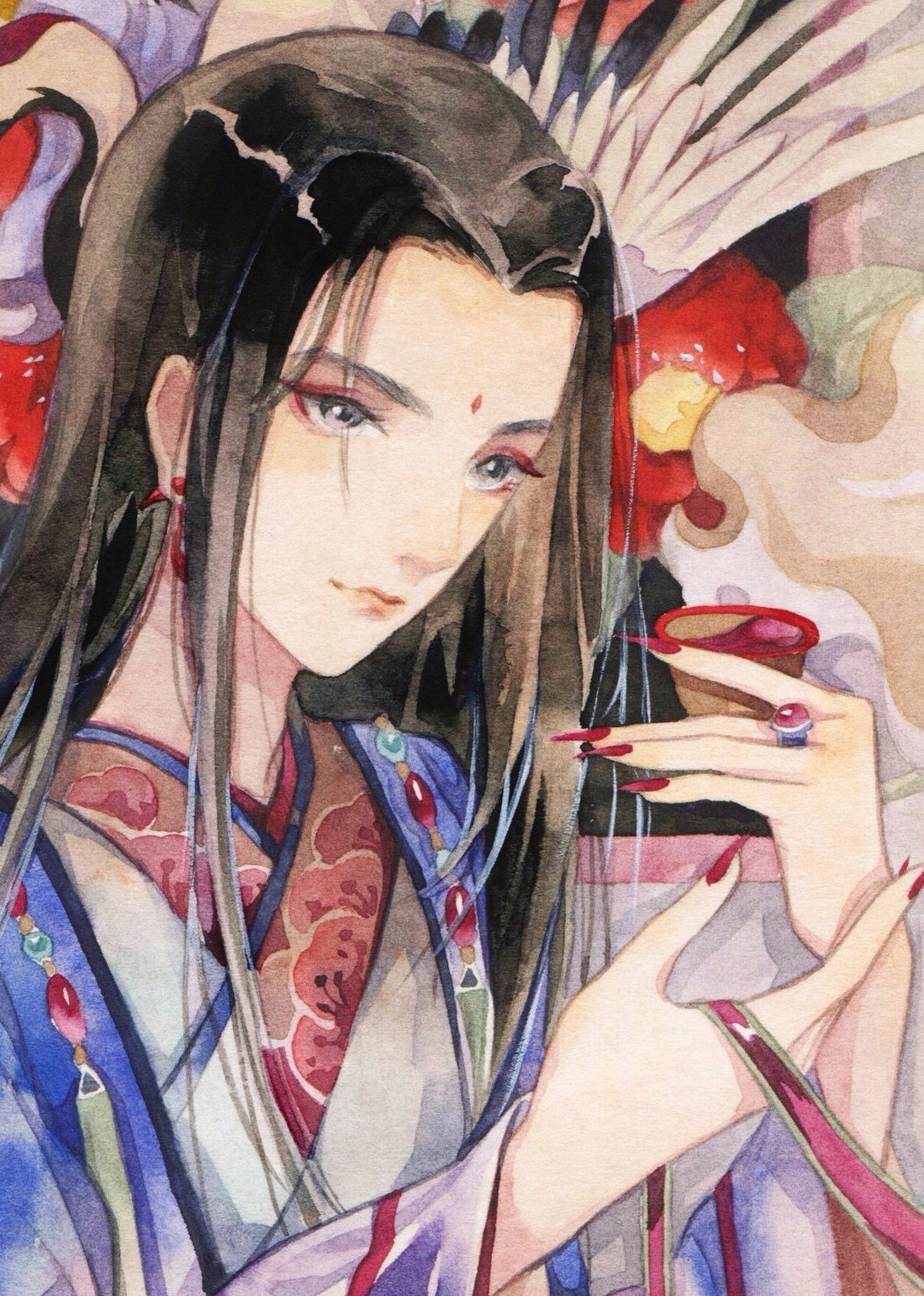 成都影院免费完整版
