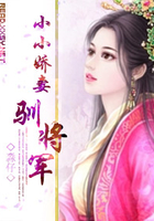 玩偶姐姐观看