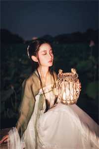 美人吟电影在线播放