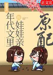 软件合集蓝奏云网盘