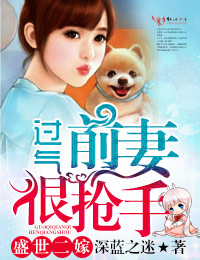 色中色导航