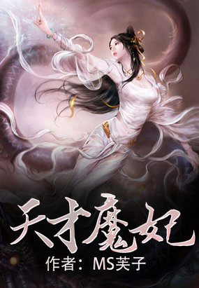 拉丁语字母表26个