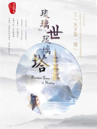 皮皮龟电视剧手机追剧