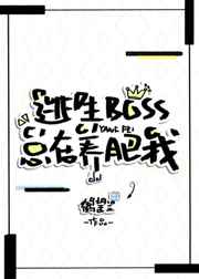 51影院日本专列