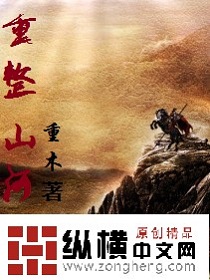 给女朋友起个专属小名