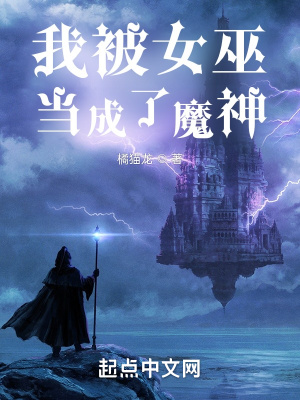 豆奶视频2024版