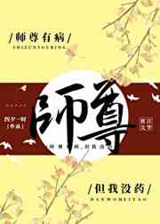 yw1139.com