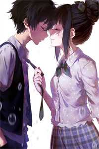 新任女教师百度云