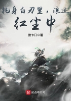 吃肉之旅txt