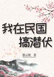 朱七七沈浪