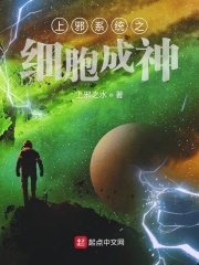 变装肉欢小说合集
