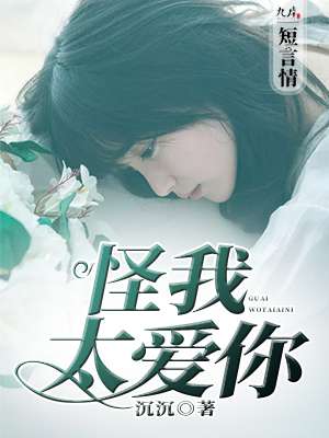 6080yy1