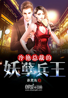全开女孩