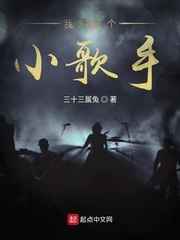 一二三四在线观看高清在线观看一