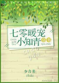 亚瑟资源站yase