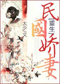 在线bt天堂