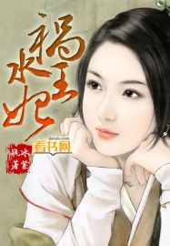 铝塑复合管