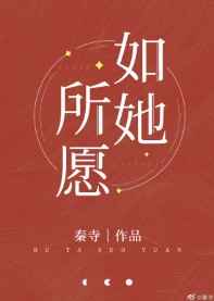 tg动画最新版