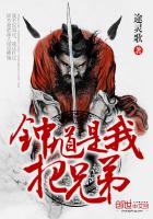 西瓜第九影院手机版