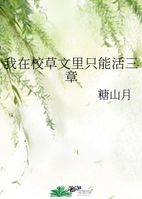 chrome添加书签