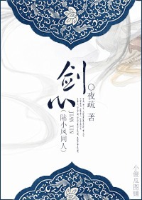 鸡毛飞上天电视剧免费观看全集