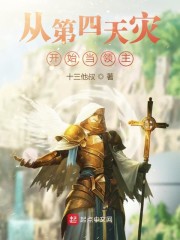 femjoy视频
