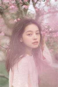 女生越说痛男生越来越有劲啊