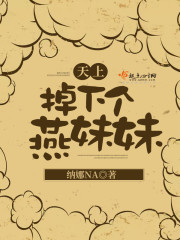 哪款电动牙刷比较好用